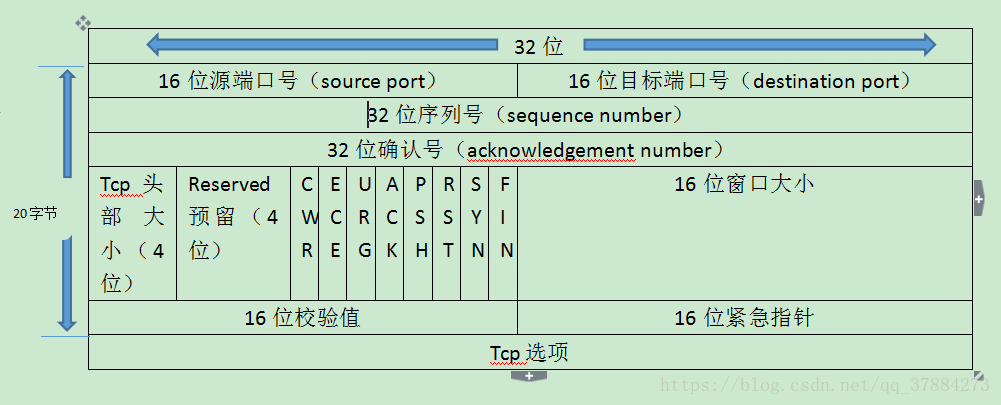 image-20210810144358154