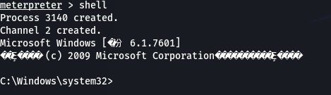 image-20210809161756295